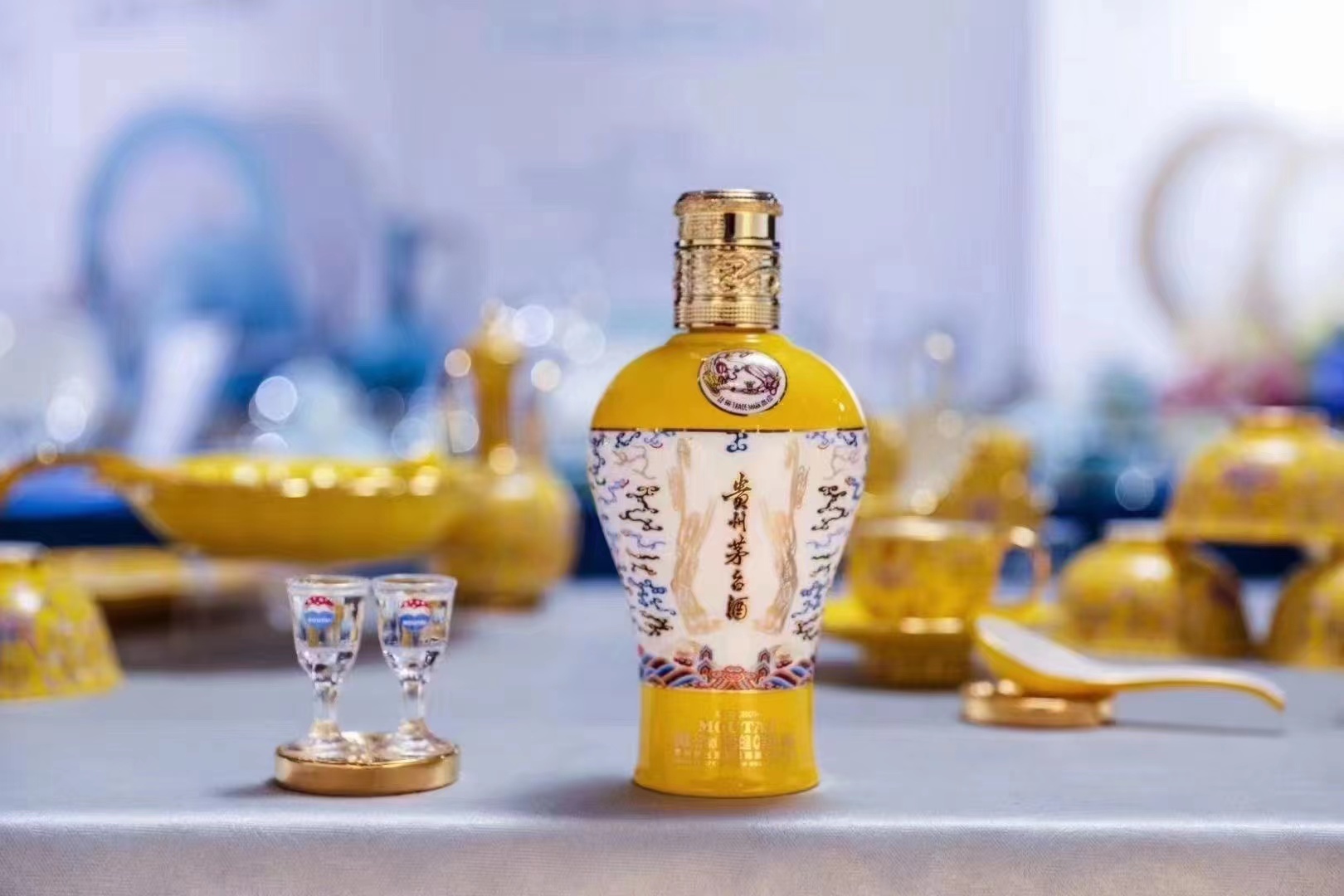 靖边回收1998年茅台酒上门回收（附近推荐1.6公里/今日更新）